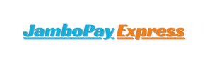 JamboPay Express